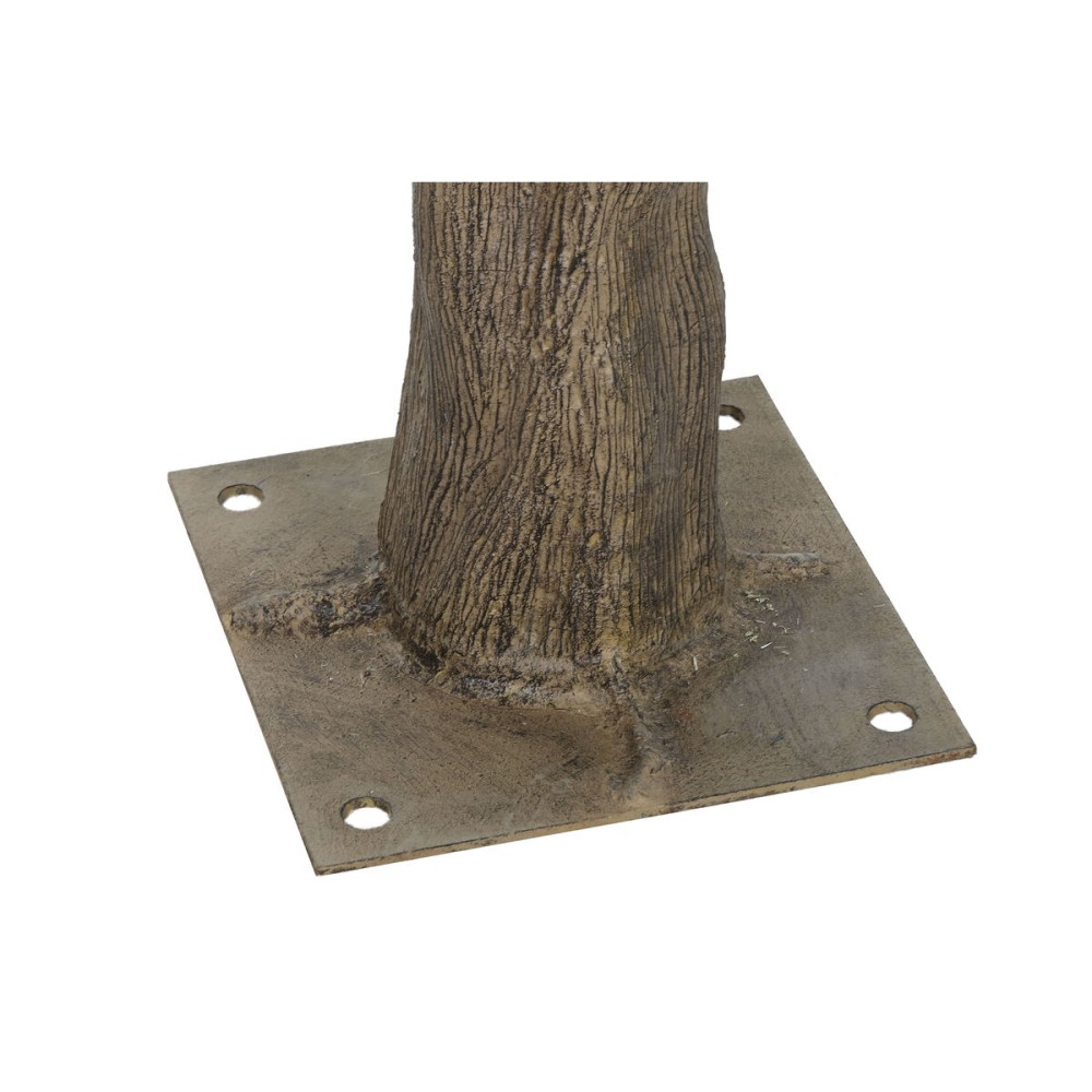 Tree Home ESPRIT Polyethylene
