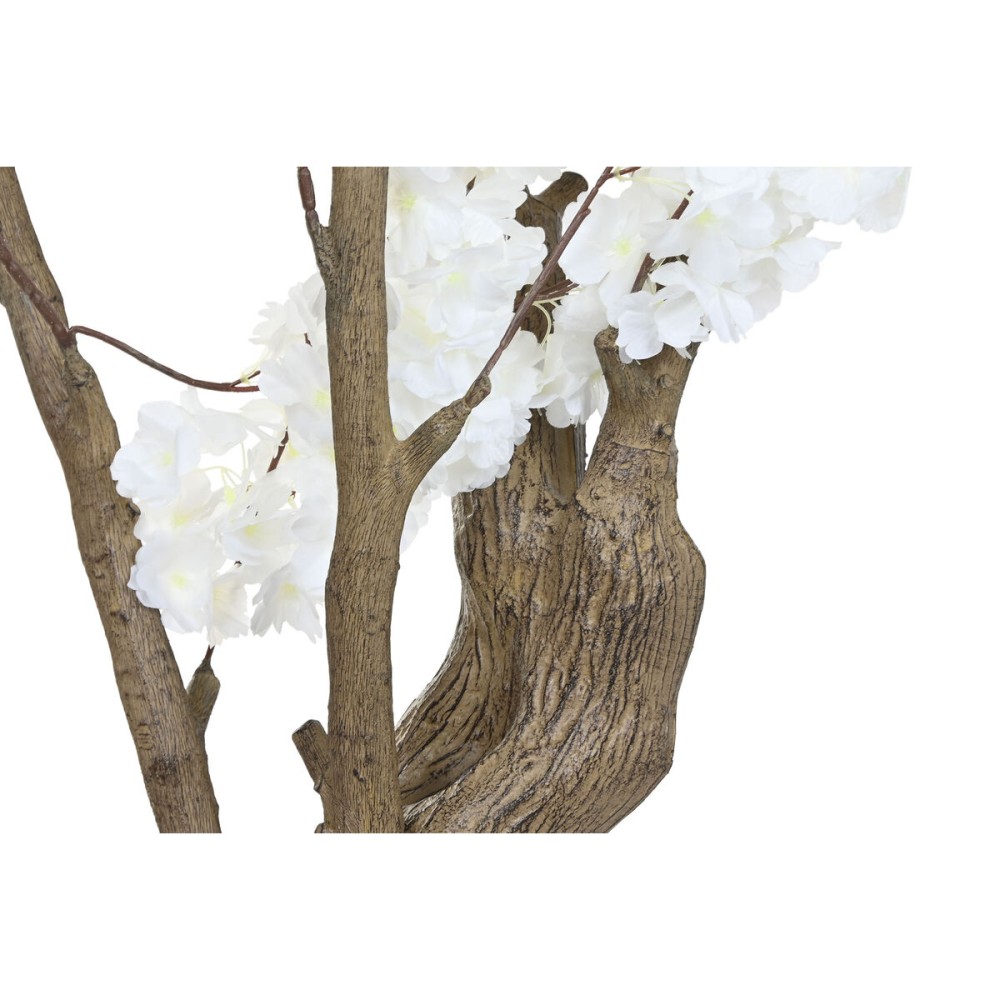 Tree Home ESPRIT Polyethylene