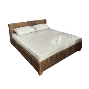 Bett Home ESPRIT