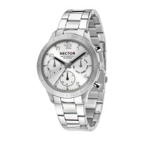 Montre Homme Sector 270