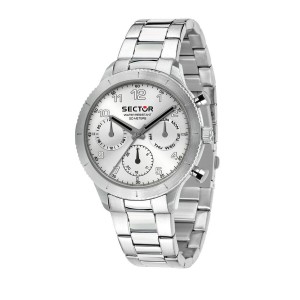 Montre Homme Sector 270