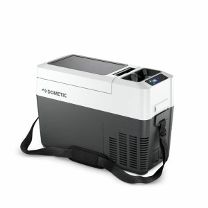 Glacière Dometic
