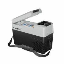 Glacière Dometic