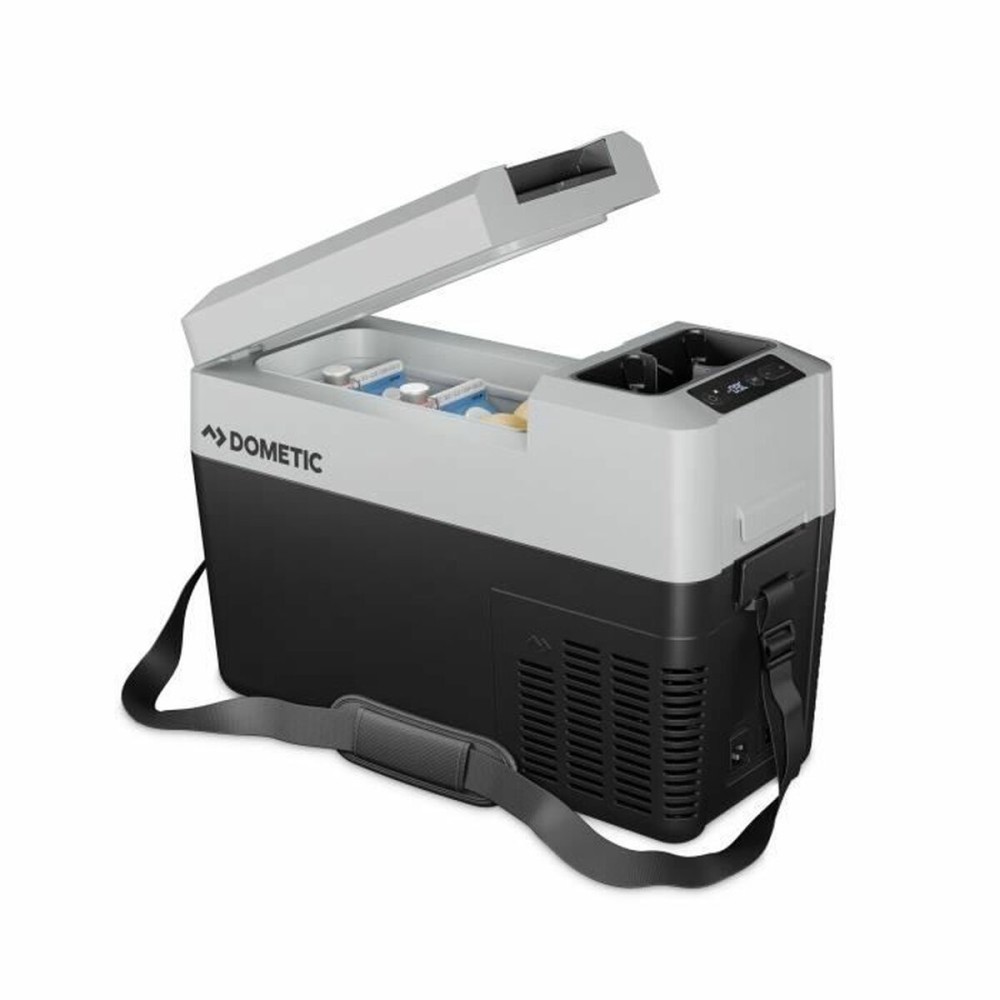 Glacière Dometic