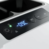 Glacière Dometic