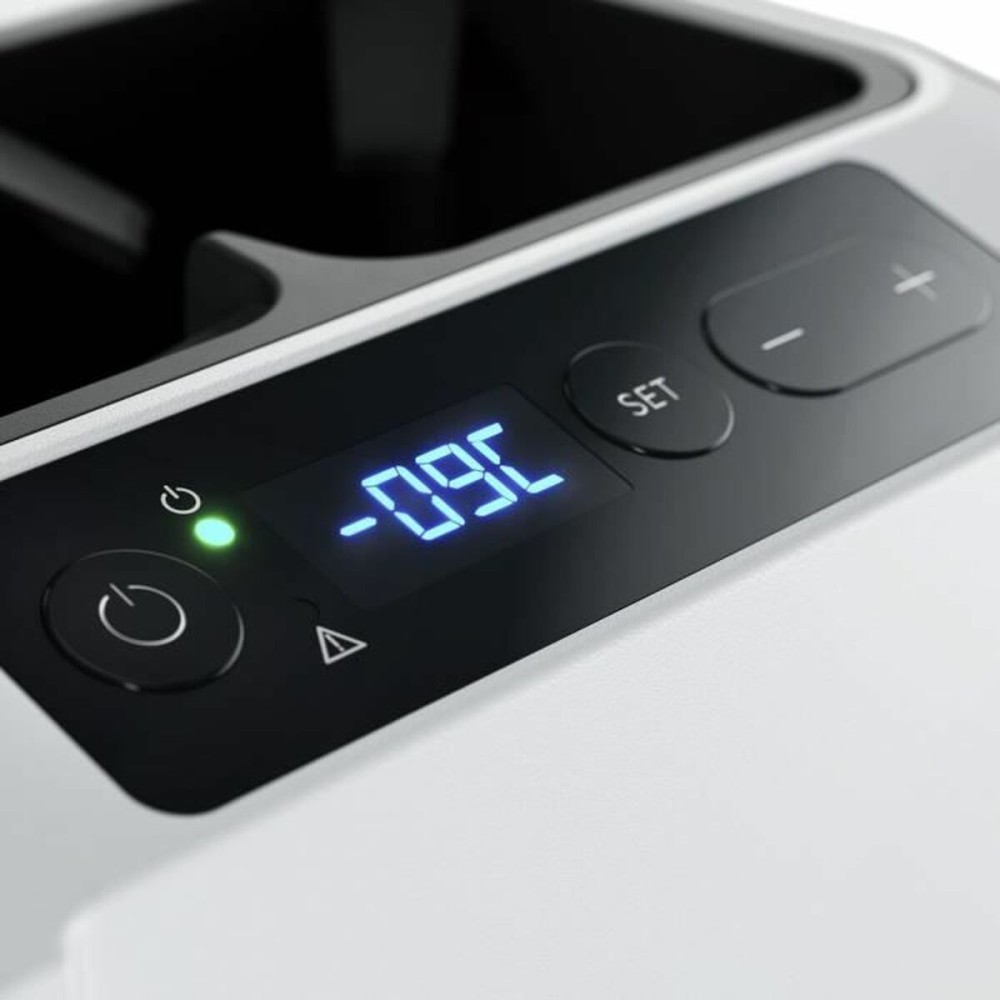 Glacière Dometic