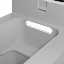 Glacière Dometic