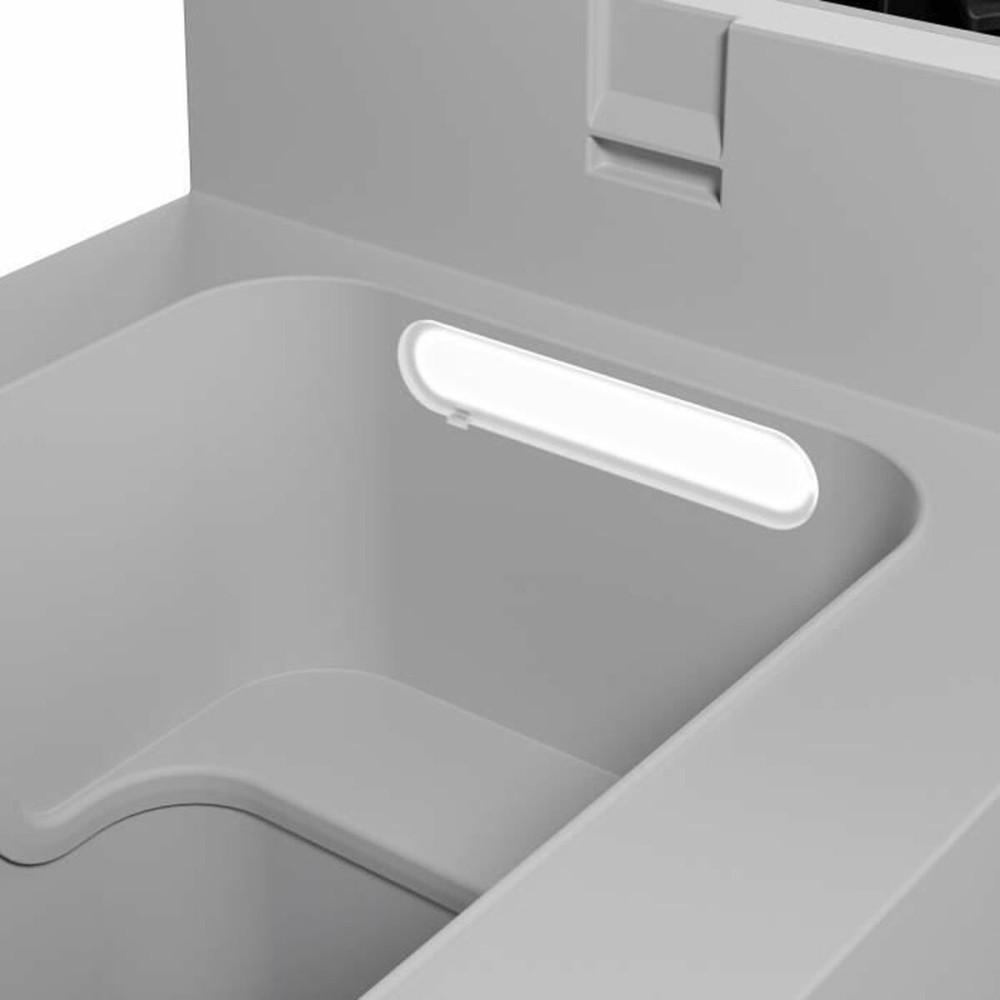 Glacière Dometic