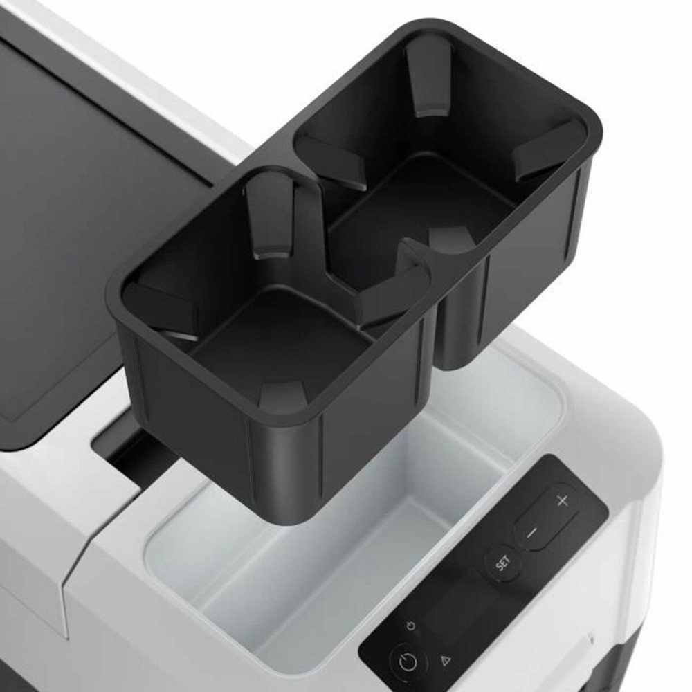 Glacière Dometic