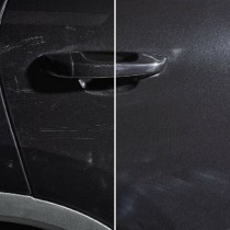 Screen Cleaning Kit Sonax SX02463000