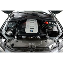 Accessoire Sonax SX05432000