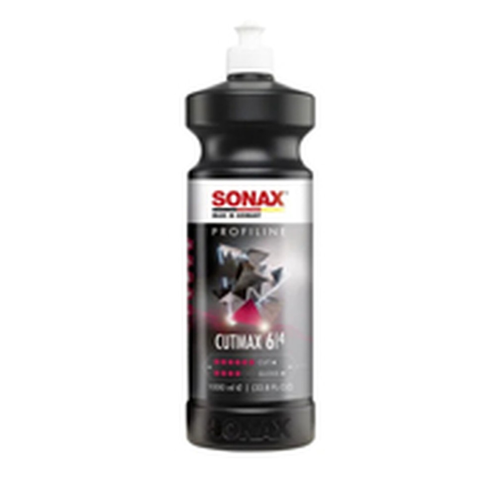 Bildschirmreinigungsset Sonax SX02463000