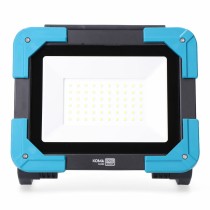 LED-Strahler Koma Tools