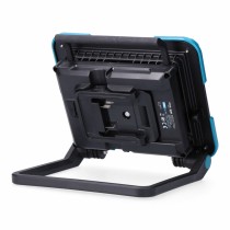 LED-Strahler Koma Tools