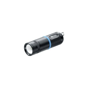 Schlüsselanhänger LED-Taschenlampe Walther 3.7121-1