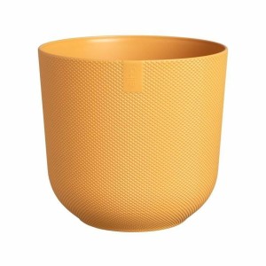 Blumentopf Elho