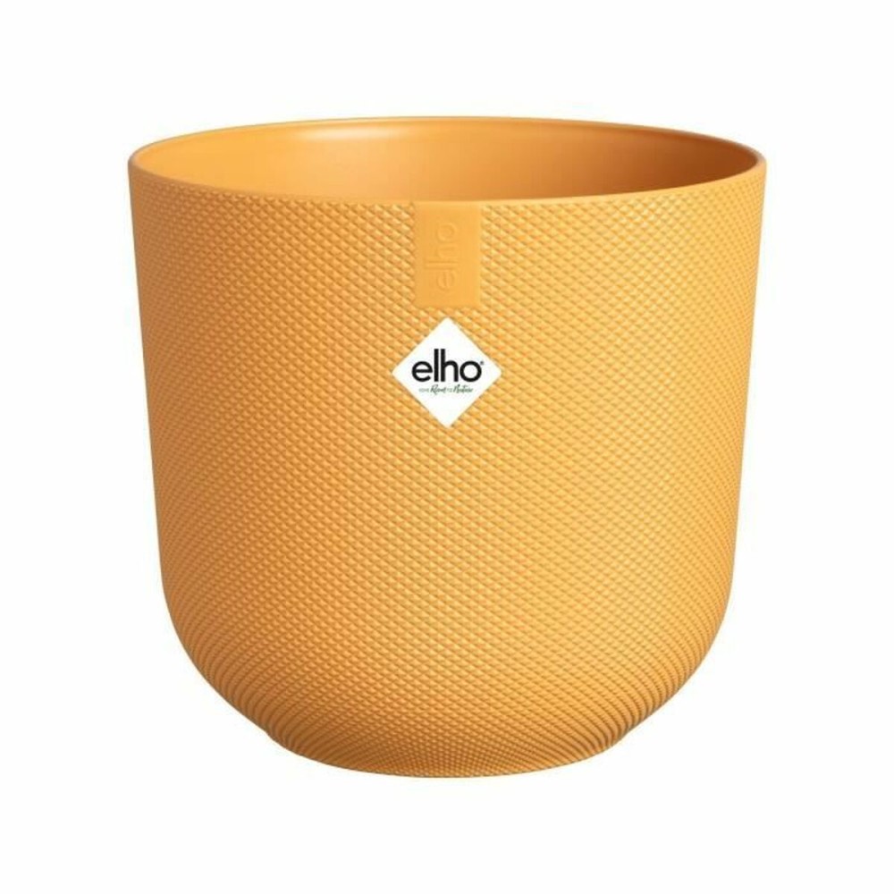 Blumentopf Elho