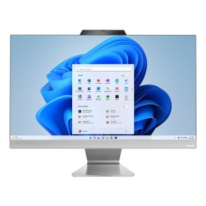 Alles-In-Einem Asus E3402WVAK-WPC043X