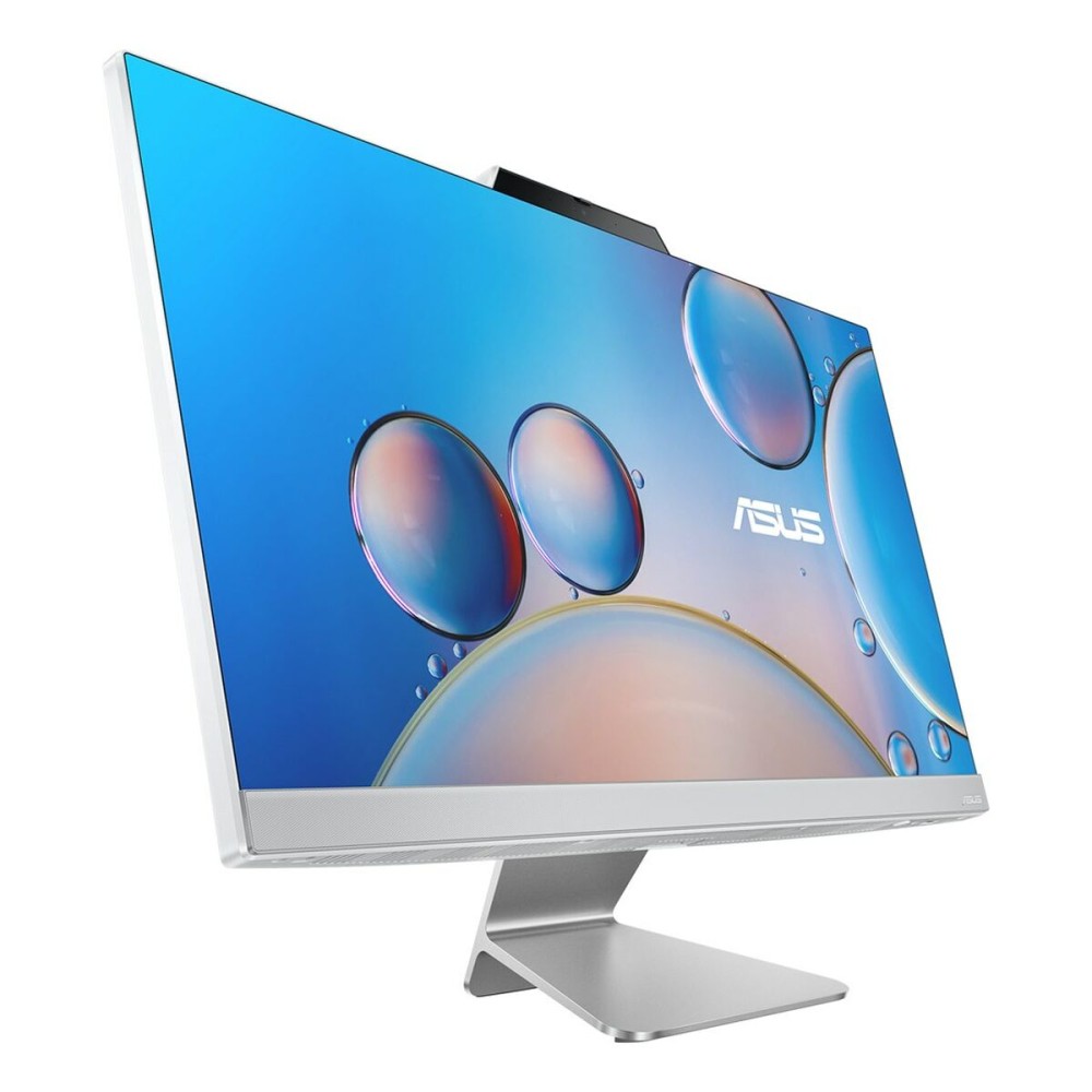 Alles-In-Einem Asus E3402WVAK-WPC043X