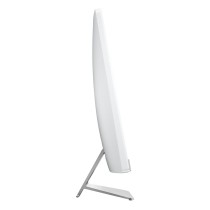 Alles-In-Einem Asus E3402WVAK-WPC043X