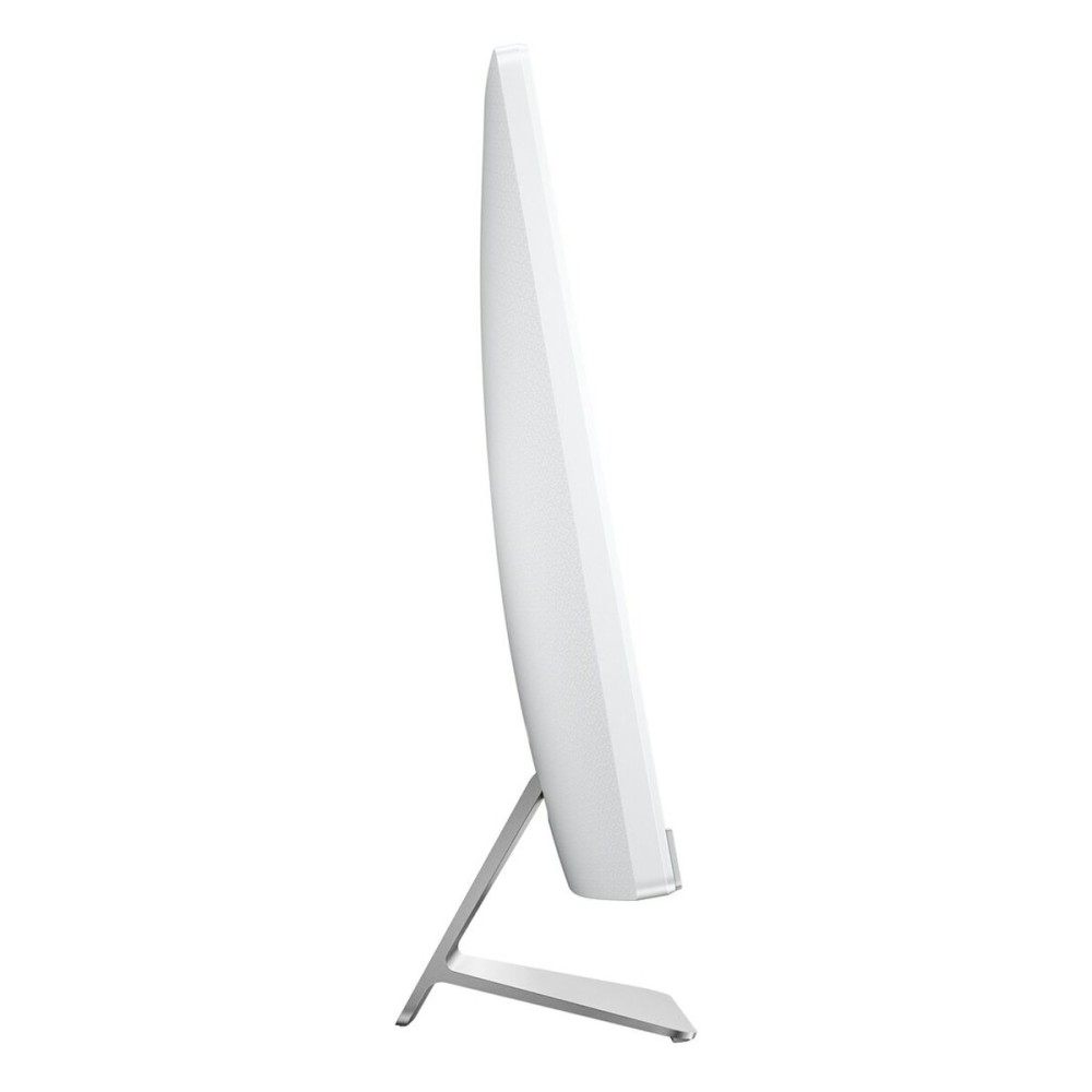 Alles-In-Einem Asus E3402WVAK-WPC043X