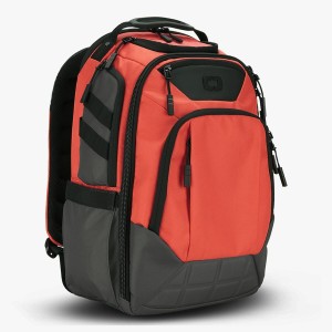 Sac à dos Ogio A20259_Q0505_NA Orange