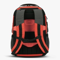 Rucksack Ogio A20259_Q0505_NA Orange