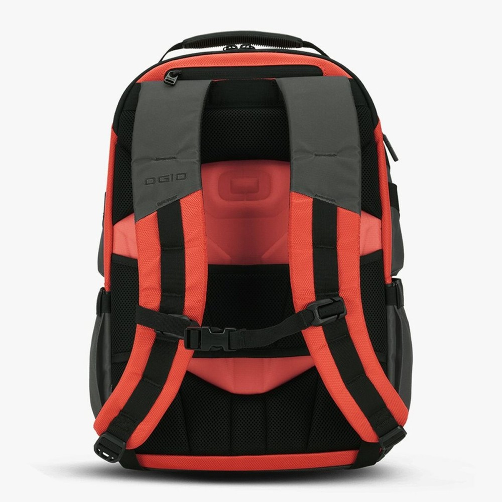 Rucksack Ogio A20259_Q0505_NA Orange