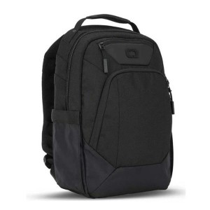 Rucksack Ogio A20261_B0074_NA Schwarz