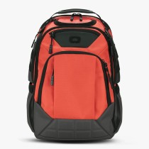 Rucksack Ogio A20259_Q0505_NA Orange