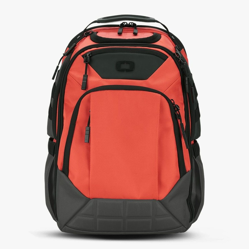 Rucksack Ogio A20259_Q0505_NA Orange
