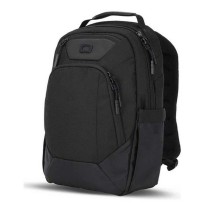 Rucksack Ogio A20261_B0074_NA Schwarz