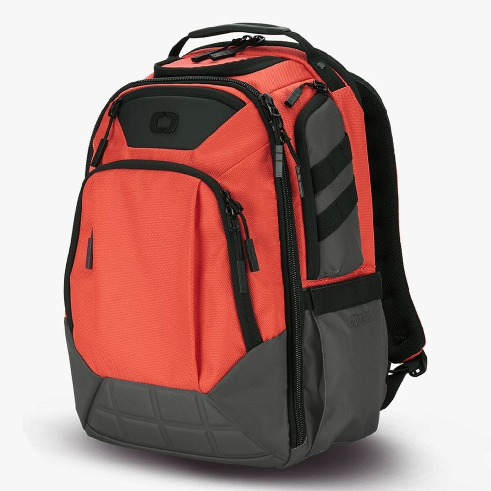 Rucksack Ogio A20259_Q0505_NA Orange