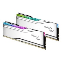 RAM Speicher GSKILL F5-8000J3848F24GX2-TR5S