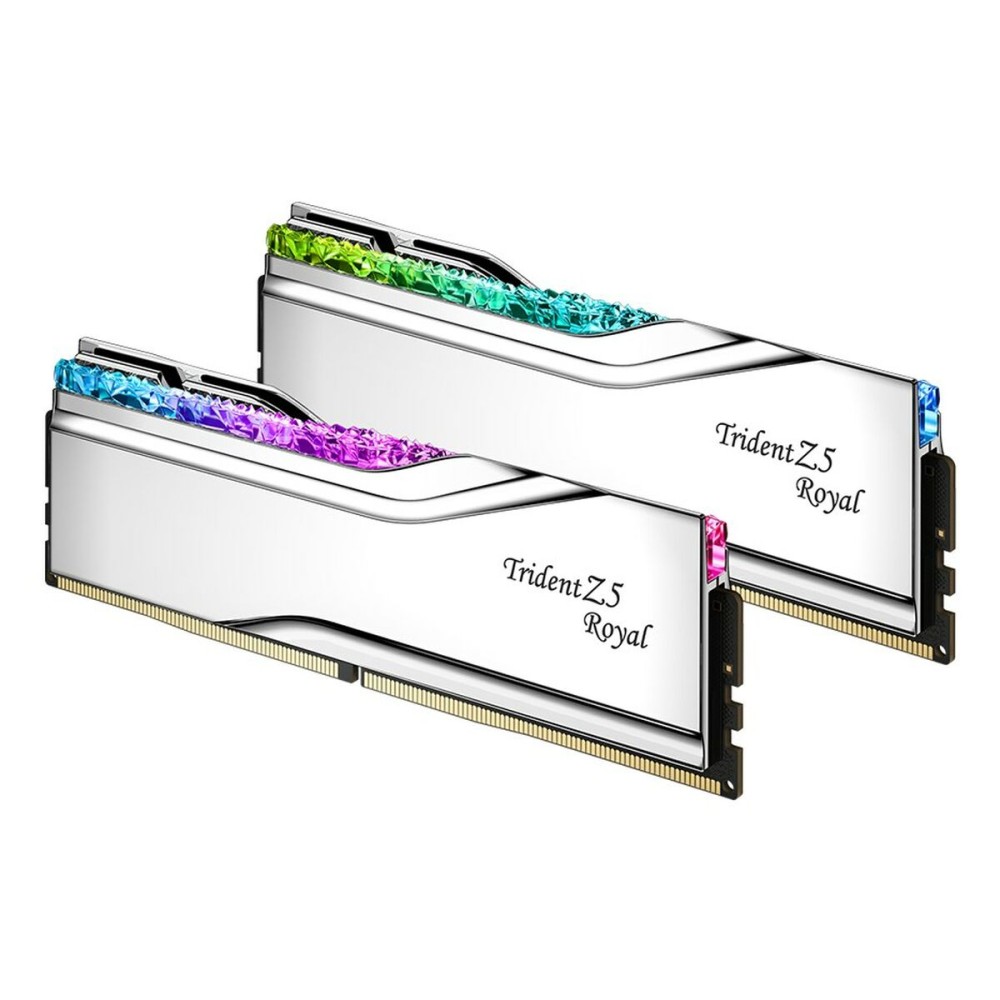 RAM Speicher GSKILL F5-8000J3848F24GX2-TR5S