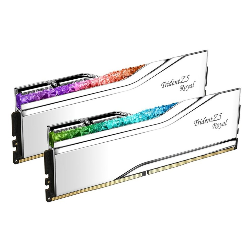 RAM Speicher GSKILL F5-8000J3848F24GX2-TR5S