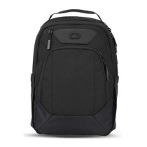 Rucksack Ogio A20261_B0074_NA Schwarz