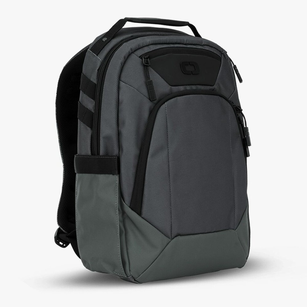 Rucksack Ogio A20261_F0205_NA Grau