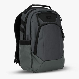 Rucksack Ogio A20261_F0205_NA Grau