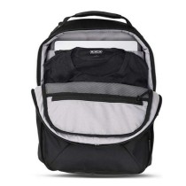 Rucksack Ogio A20261_B0074_NA Schwarz