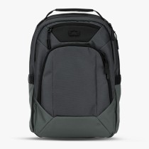 Rucksack Ogio A20261_F0205_NA Grau