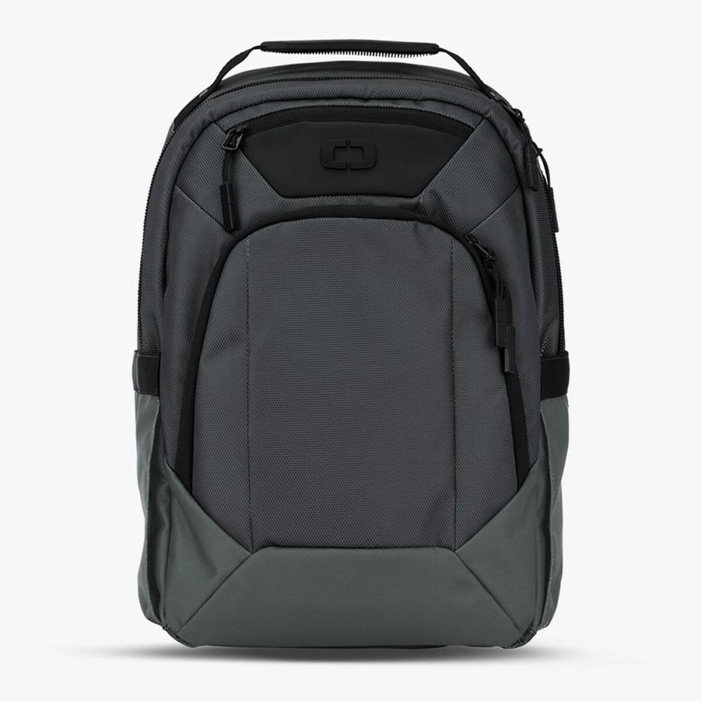 Rucksack Ogio A20261_F0205_NA Grau