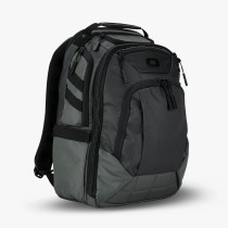Rucksack Ogio A20259_F0205_NA Grey