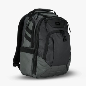 Rucksack Ogio A20259_F0205_NA Grey