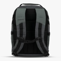 Rucksack Ogio A20261_F0205_NA Grau