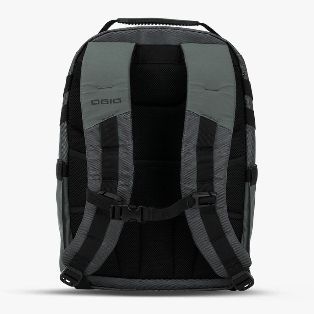 Rucksack Ogio A20261_F0205_NA Grau