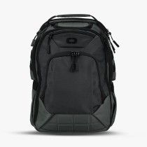Rucksack Ogio A20259_F0205_NA Grey