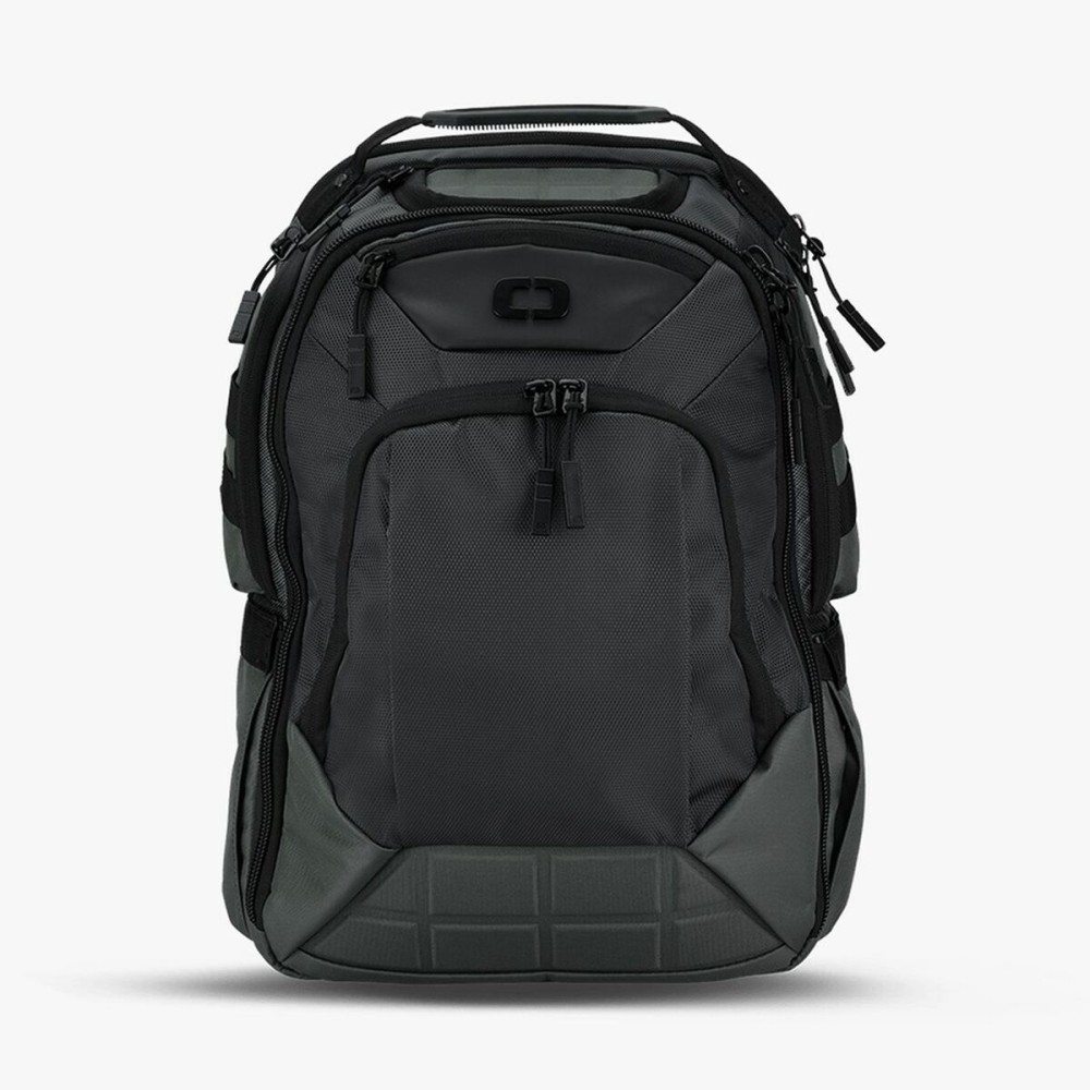Rucksack Ogio A20259_F0205_NA Grey
