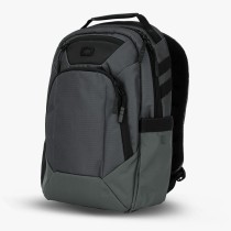 Rucksack Ogio A20261_F0205_NA Grau