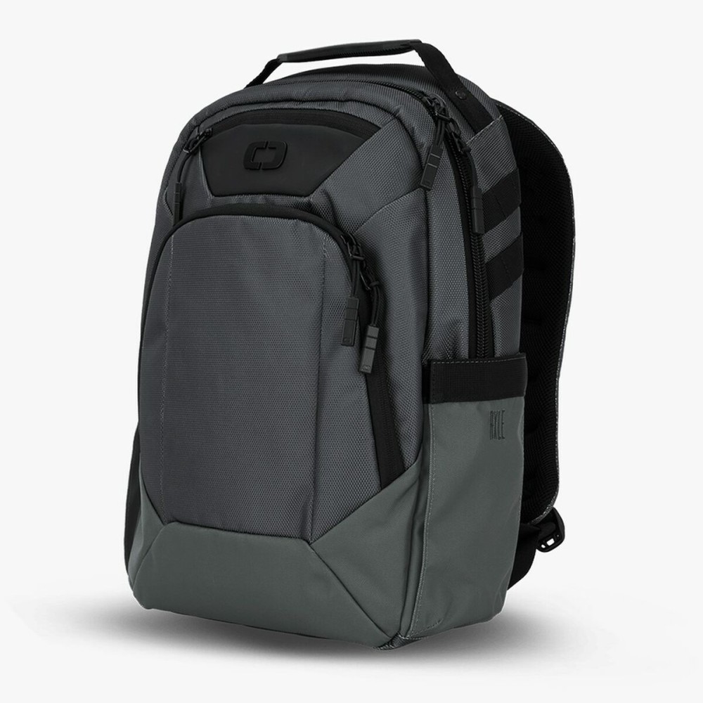 Rucksack Ogio A20261_F0205_NA Grau